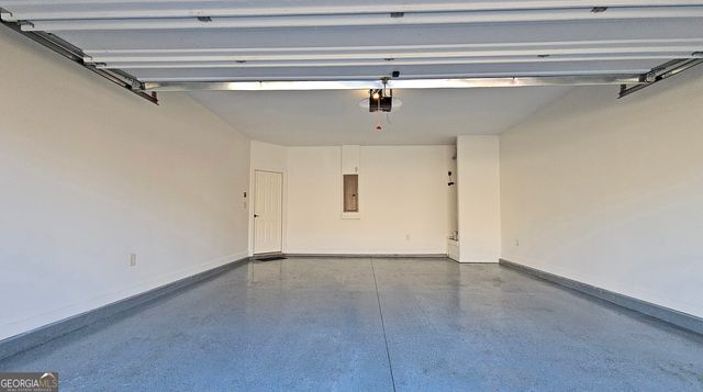 6515 Bentley Ridge Drive, Cumming, GA 30040