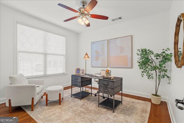 6515 Bentley Ridge Drive, Cumming, GA 30040