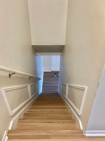 415 Parkdale Drive 16e, Charleston, SC 29414