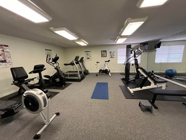 415 Parkdale Drive 16e, Charleston, SC 29414