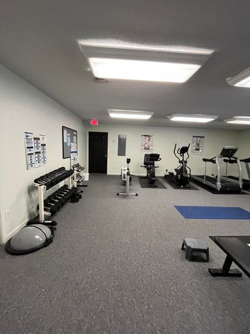 415 Parkdale Drive 16e, Charleston, SC 29414