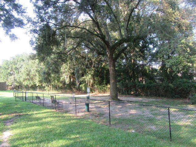 415 Parkdale Drive 16e, Charleston, SC 29414