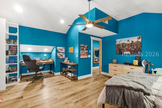 104 Stillwell Rd, Bluffton, SC 29910
