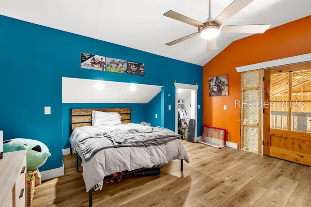 104 Stillwell Rd, Bluffton, SC 29910