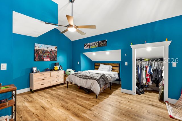 104 Stillwell Rd, Bluffton, SC 29910