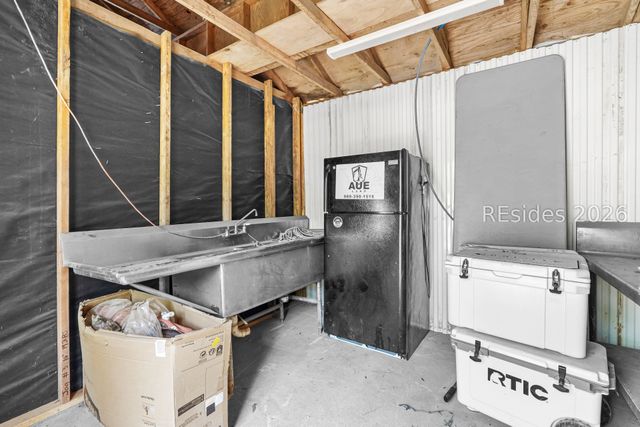 104 Stillwell Rd, Bluffton, SC 29910