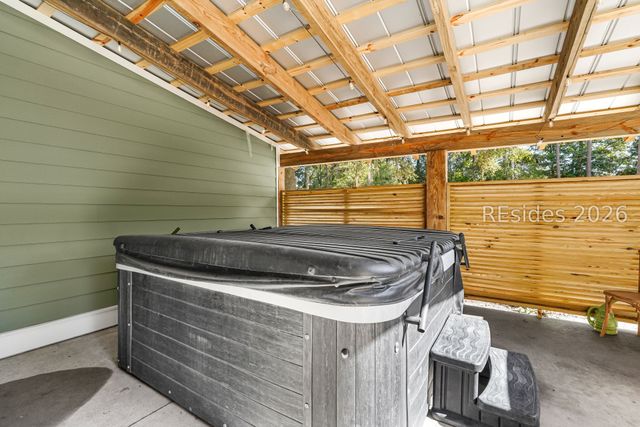 104 Stillwell Rd, Bluffton, SC 29910