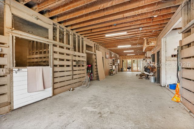 104 Stillwell Rd, Bluffton, SC 29910
