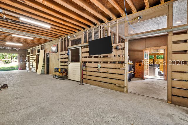 104 Stillwell Rd, Bluffton, SC 29910