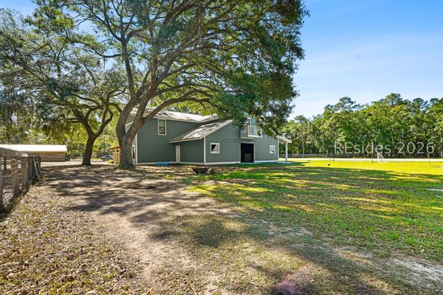 104 Stillwell Rd, Bluffton, SC 29910