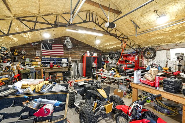 104 Stillwell Rd, Bluffton, SC 29910