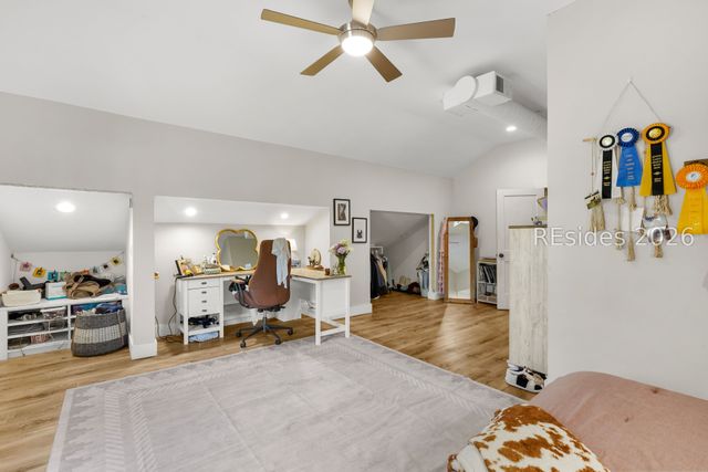 104 Stillwell Rd, Bluffton, SC 29910