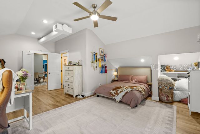 104 Stillwell Rd, Bluffton, SC 29910