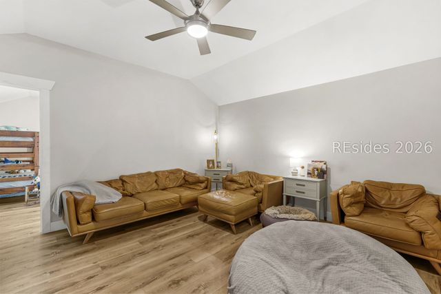 104 Stillwell Rd, Bluffton, SC 29910