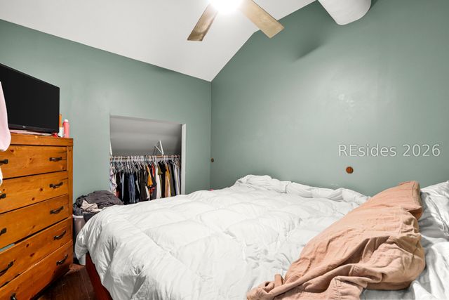 104 Stillwell Rd, Bluffton, SC 29910
