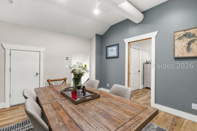 104 Stillwell Rd, Bluffton, SC 29910