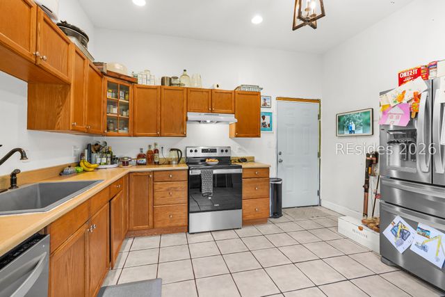 104 Stillwell Rd, Bluffton, SC 29910