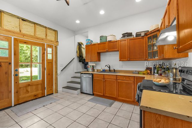 104 Stillwell Rd, Bluffton, SC 29910