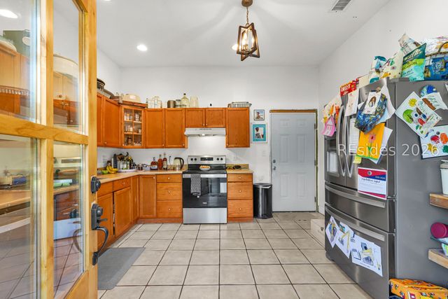 104 Stillwell Rd, Bluffton, SC 29910