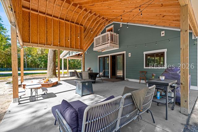 104 Stillwell Rd, Bluffton, SC 29910