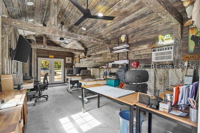 104 Stillwell Rd, Bluffton, SC 29910