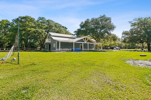 104 Stillwell Rd, Bluffton, SC 29910