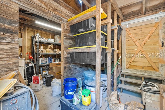 104 Stillwell Rd, Bluffton, SC 29910