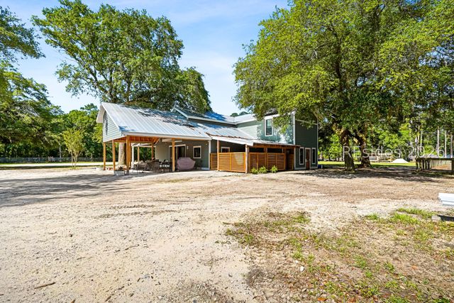 104 Stillwell Rd, Bluffton, SC 29910