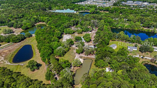104 Stillwell Rd, Bluffton, SC 29910