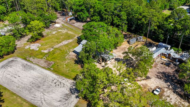 104 Stillwell Rd, Bluffton, SC 29910