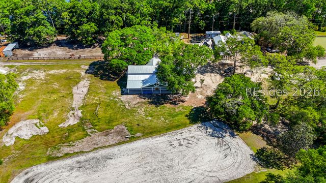 104 Stillwell Rd, Bluffton, SC 29910