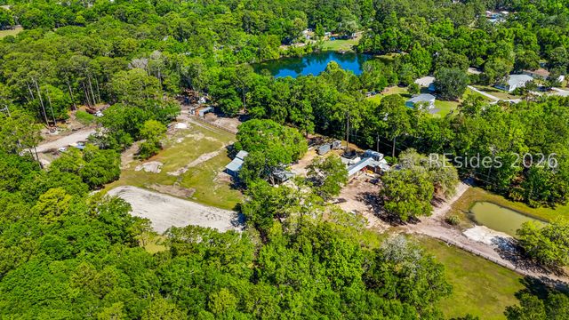 104 Stillwell Rd, Bluffton, SC 29910