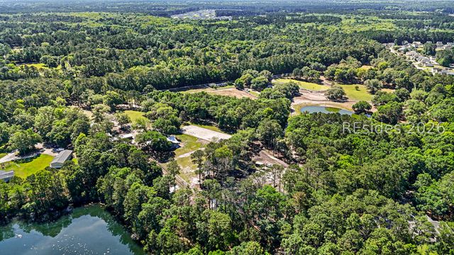 104 Stillwell Rd, Bluffton, SC 29910
