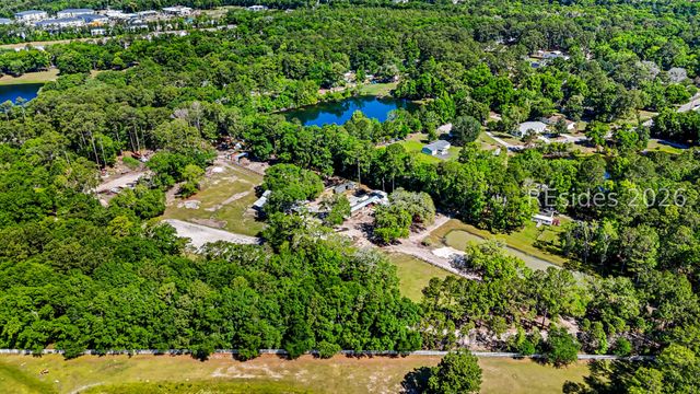 104 Stillwell Rd, Bluffton, SC 29910