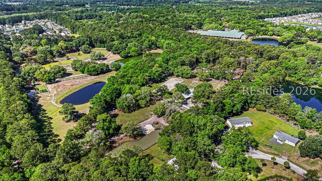 104 Stillwell Rd, Bluffton, SC 29910