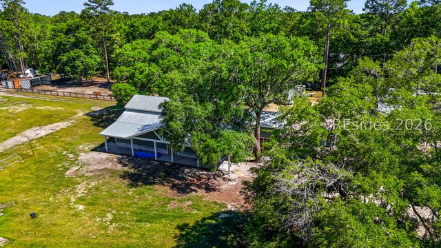104 Stillwell Rd, Bluffton, SC 29910