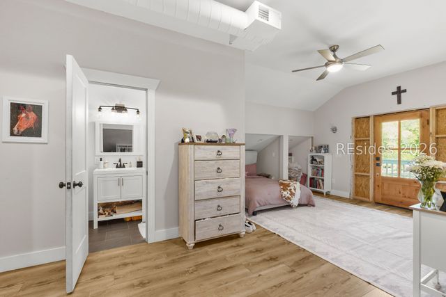 104 Stillwell Rd, Bluffton, SC 29910