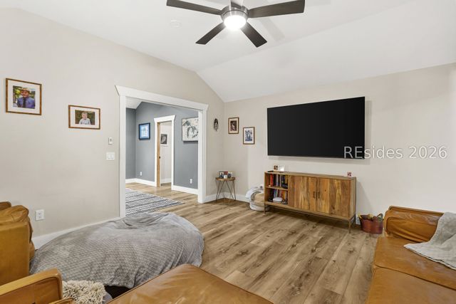 104 Stillwell Rd, Bluffton, SC 29910