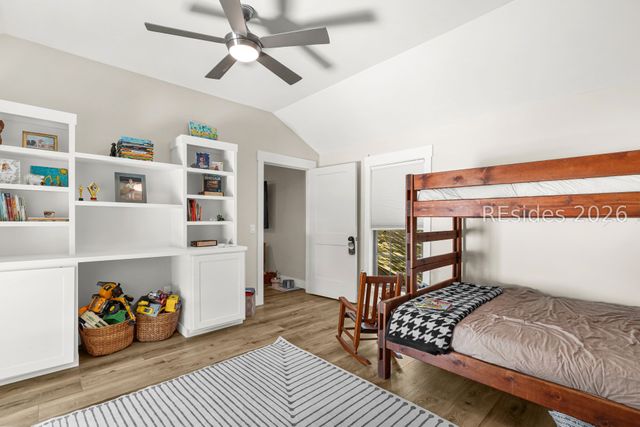 104 Stillwell Rd, Bluffton, SC 29910