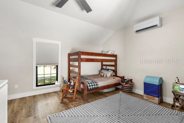 104 Stillwell Rd, Bluffton, SC 29910