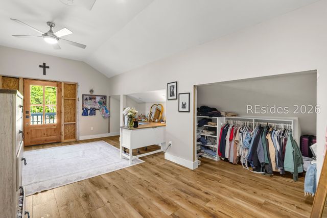 104 Stillwell Rd, Bluffton, SC 29910