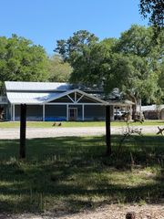 104 Stillwell Rd, Bluffton, SC 29910
