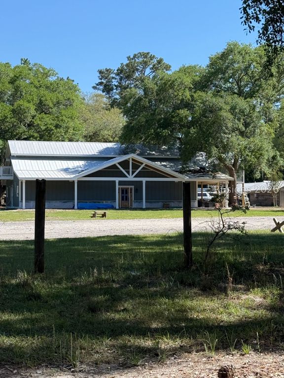 104 Stillwell Rd, Bluffton, SC 29910