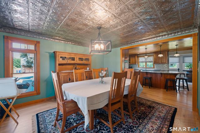 33 Norton Road, East Windsor, CT 06016