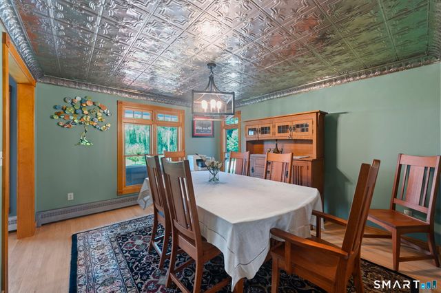 33 Norton Road, East Windsor, CT 06016