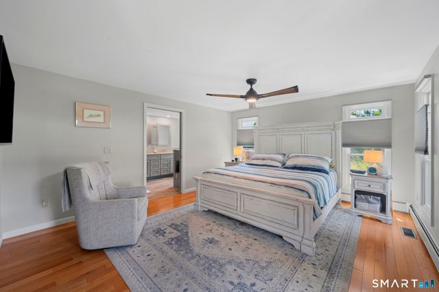 33 Norton Road, East Windsor, CT 06016