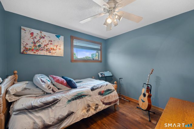 33 Norton Road, East Windsor, CT 06016