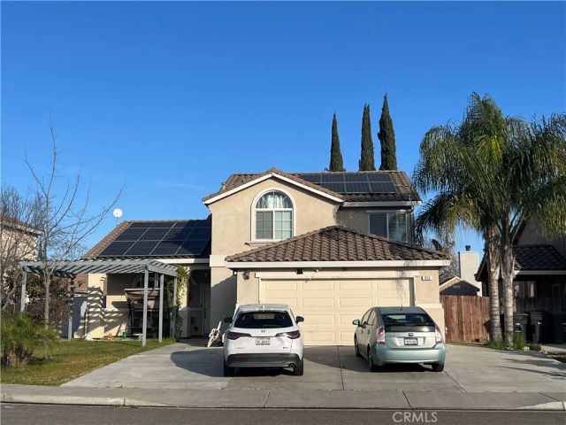 924 Dosangh Court, Livingston, CA 95334