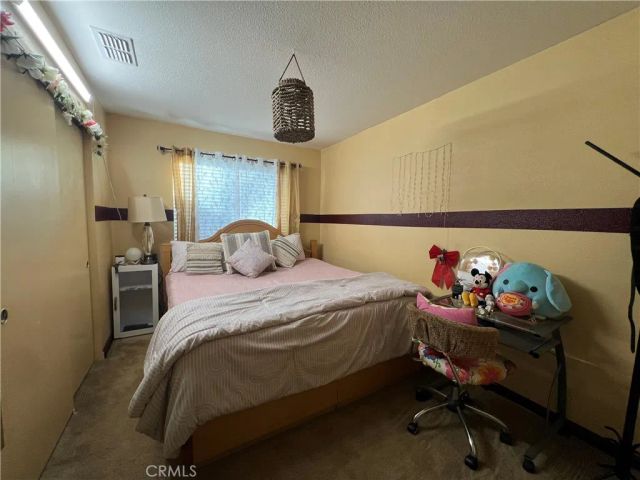 924 Dosangh Court, Livingston, CA 95334