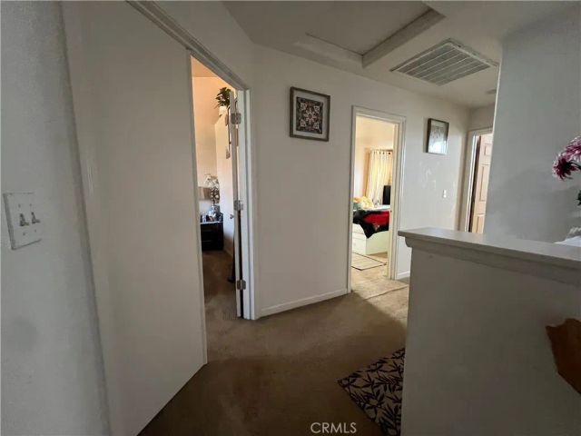 924 Dosangh Court, Livingston, CA 95334